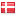 momentuss.com server is located in Denmark
